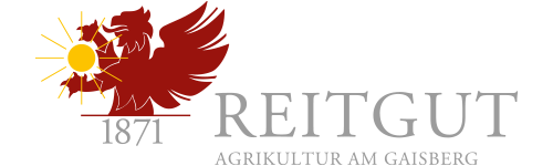 Reitgut