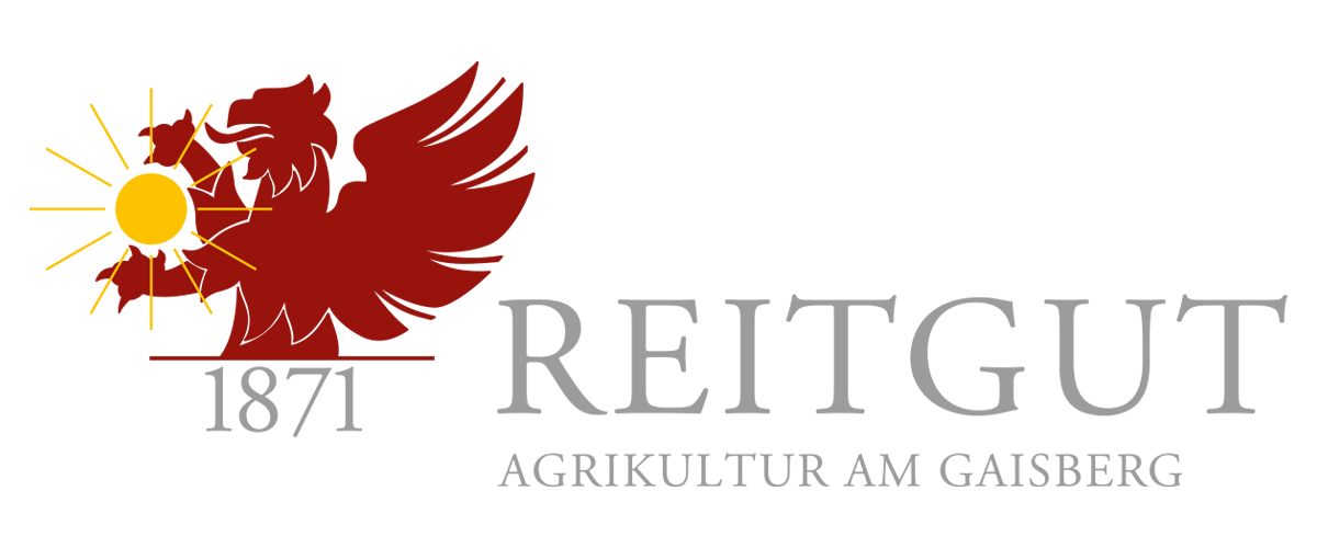 Reitgut_Logo